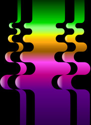 Similar image 7906020