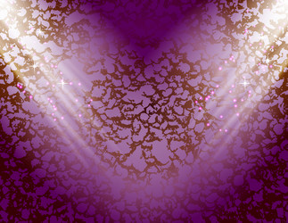 Similar image 7906022