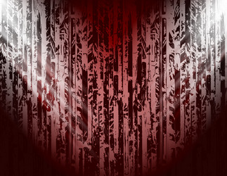 Similar image 7906023