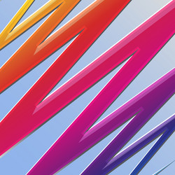 Similar image 7906024