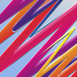 Similar image 7906025