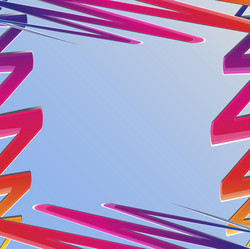 Similar image 7906027