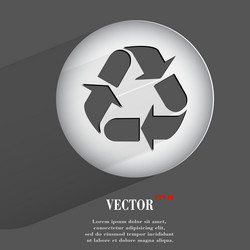 Similar image 7906028