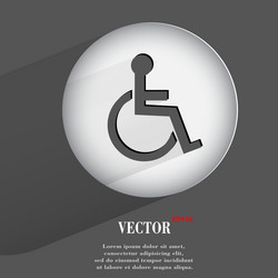 Similar image 7906031