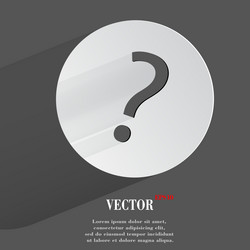 Similar image 7906032