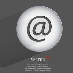 Similar image 7906033