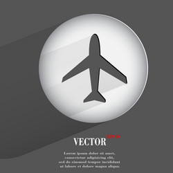 Similar image 7906034