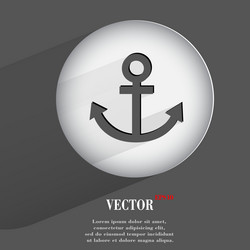 Similar image 7906035