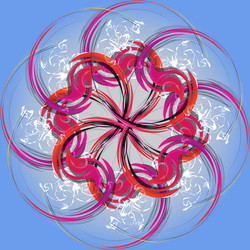 Similar image 7906038