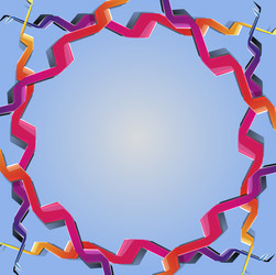 Similar image 7906039