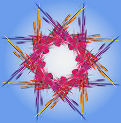 Similar image 7906040