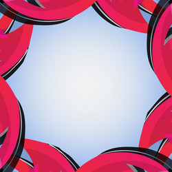 Similar image 7906041