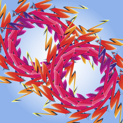 Similar image 7906042