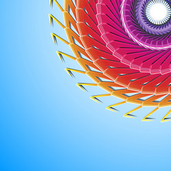 Similar image 7906043