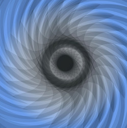 Similar image 7906044