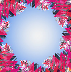 Similar image 7906048