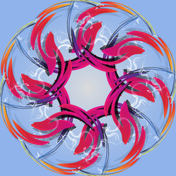 Similar image 7906051