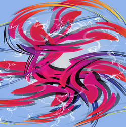 Similar image 7906052