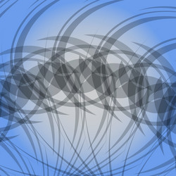 Similar image 7906053