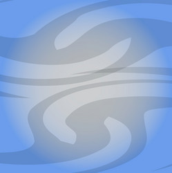 Similar image 7906054