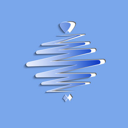 Similar image 7906058