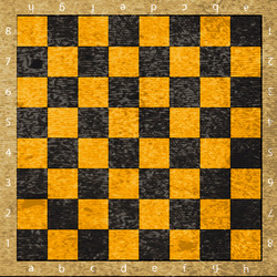 Similar image 7906059