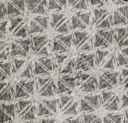 Similar image 7906060