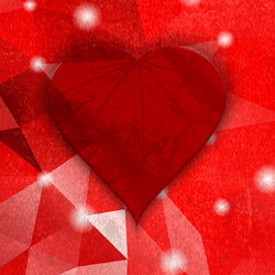 Similar image 7906061