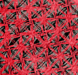 Similar image 7906063