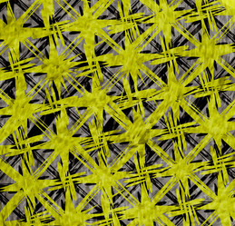 Similar image 7906064