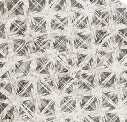 Similar image 7906067