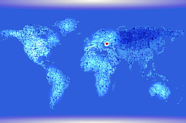 Similar image 7906068