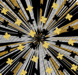 Similar image 7906069