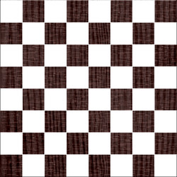 Similar image 7906070