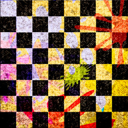 Similar image 7906071