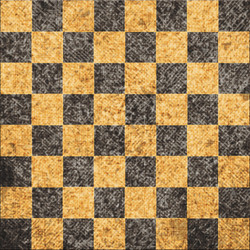 Similar image 7906072