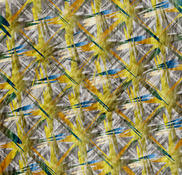 Similar image 7906073