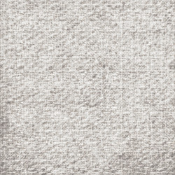 Similar image 7906074