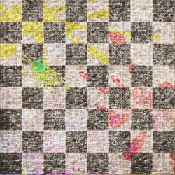 Similar image 7906076