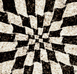 Similar image 7906077