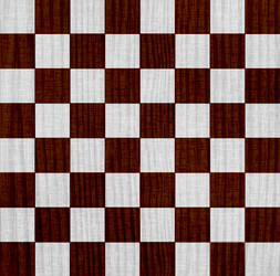 Similar image 7906078