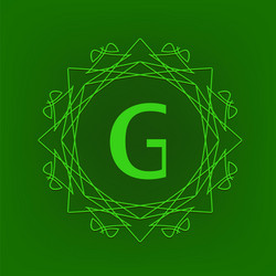 Similar image 7906110