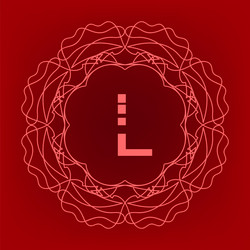 Similar image 7906114