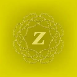 Similar image 7906115