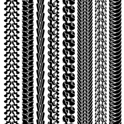 Similar image 7906116