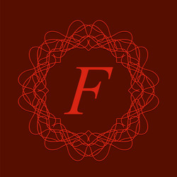 Similar image 7906118