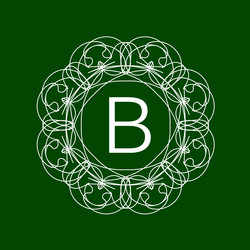 Similar image 7906122