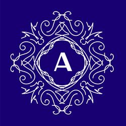 Similar image 7906123