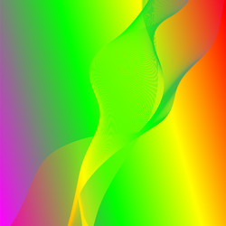 Similar image 7906125