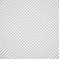 Similar image 7906128